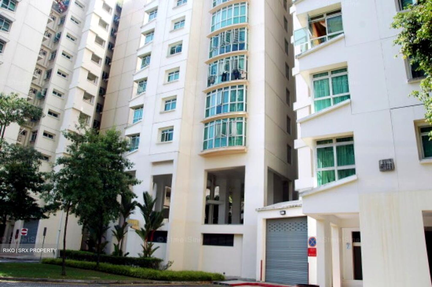 Blk 199D Punggol Field (Punggol), HDB 4 Rooms #557896821